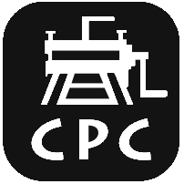 CPC Logo for web (transparent background)