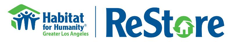 ReStore new logo
