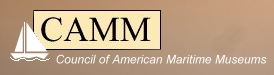 CAMM Logo
