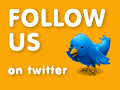 Follow Us in Twitter