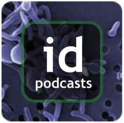 id podcasts