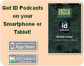 id podcasts apps
