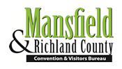 mansfield-Richlandcounty