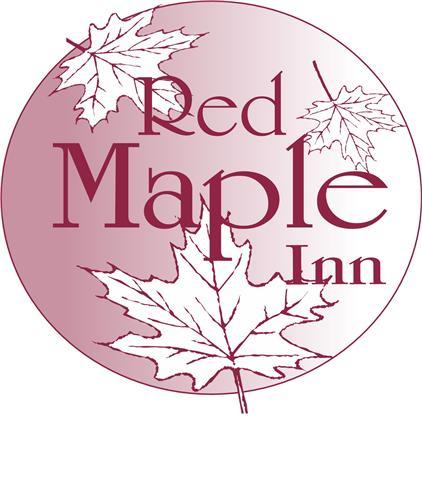 Red_Maple_Inn