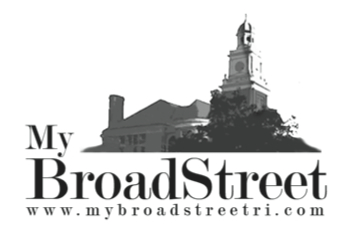 Broad Street Logo 4