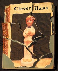CLEVER HANS