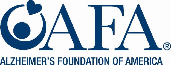 New AFA Logo