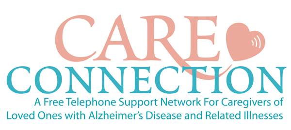 care connection 