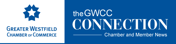 GWCC Connection