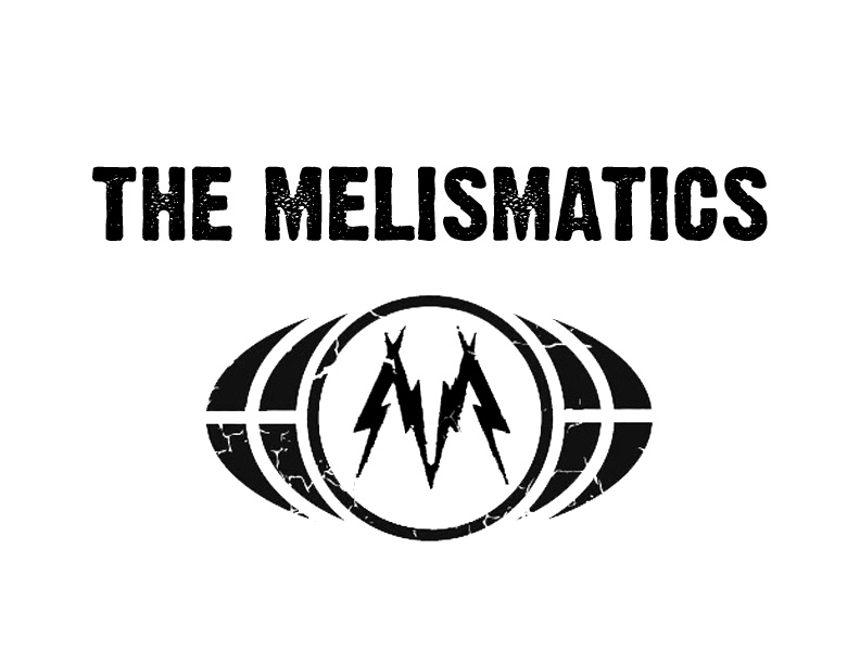 Melismatics Logo
