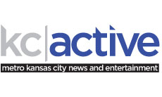 KC Active Logo