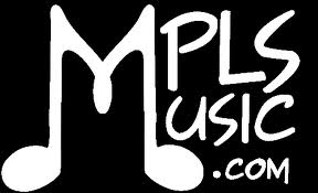 MplsMusic.com Logo