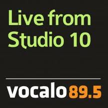 Live From Studio 10