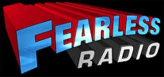 Fearless Radio