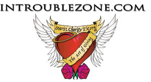 InTroubleZone SWFL Charity TV