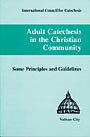 520-8 Cover_Adult Catechesis in the Christian Comm.jpg