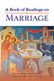 Book of Readings on Marriage