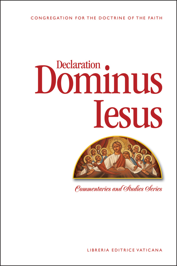 7-234 cover_Dominus Eisus