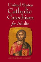 US Adult Catechism