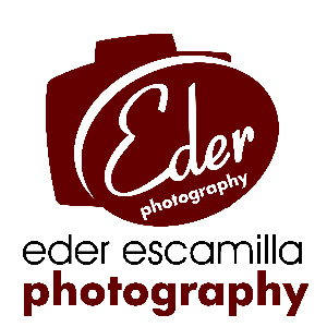 Eder Photo