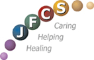 jfcs phoenix logo