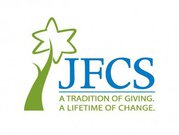 jfcs philly