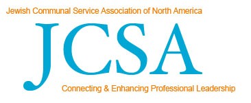 JCSANA logo for contest