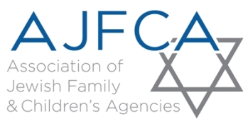ajfca logo-resized