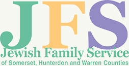 JFS Somerset (NJ) logo