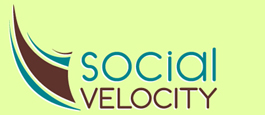 social velocity