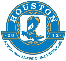 2012 AC combined logo-3.6.12