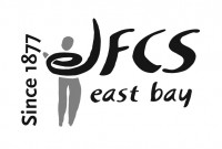 jfcs east bay