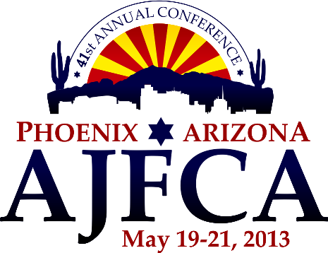 2013 AJFCA AC logo