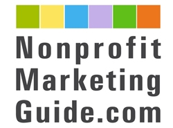 nonprofit marketing guide