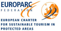 Europarc charter logo