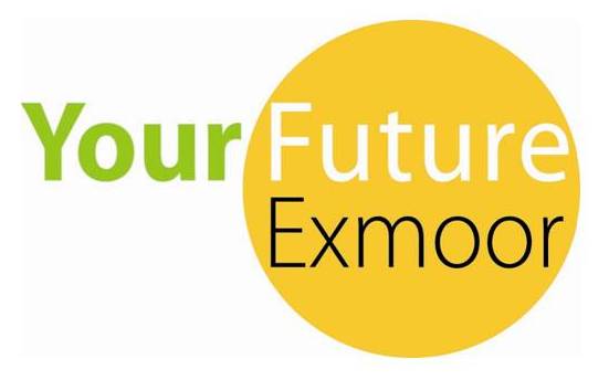 Your Future Exmoor