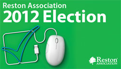 vote2012