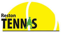 ra tennis logo