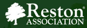 RA green logo