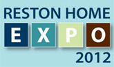 home expo 2012