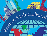 multicultural fest 2012
