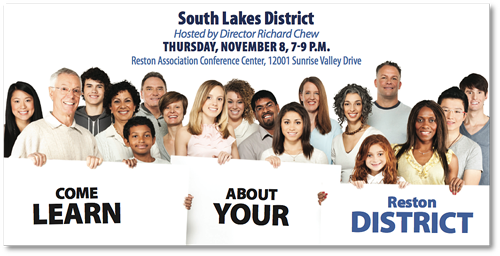 south lakes district meet