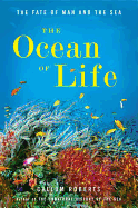 The ocean of life