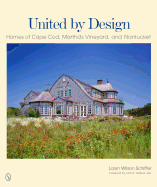 united by design