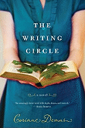 writing circle