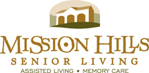 MissionHills Logo