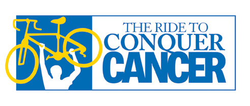 Ride Cancer