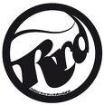 RRD SUP Logo