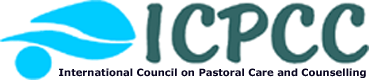ICPCC logo