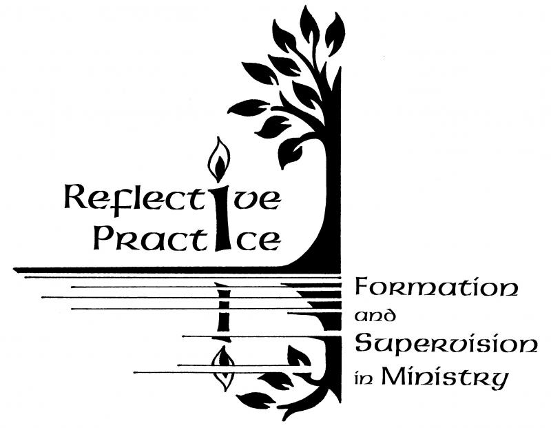 Reflective Practice Logo